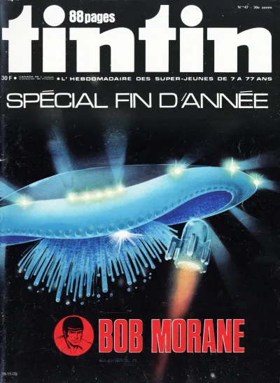 Cover of Volume #197547
