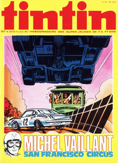 Cover of Volume #197548