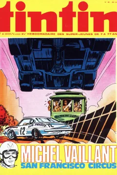 Issue #197548