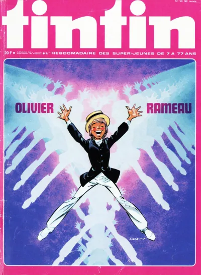 Cover of Volume #197550