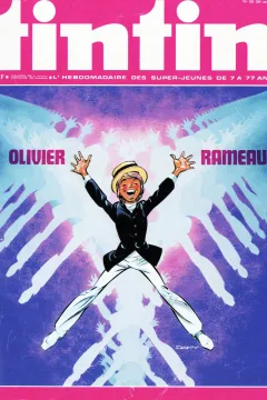 Issue #197550