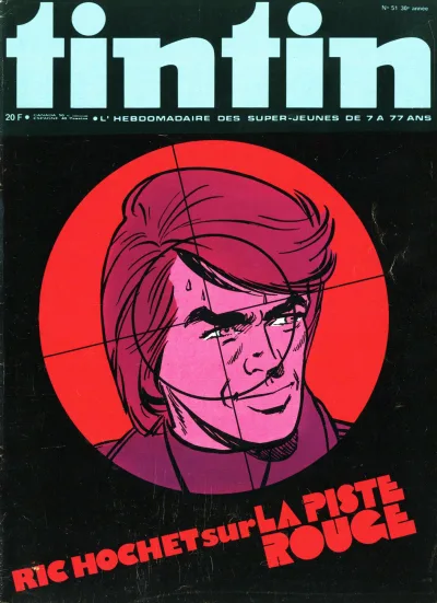 Cover of Volume #197551