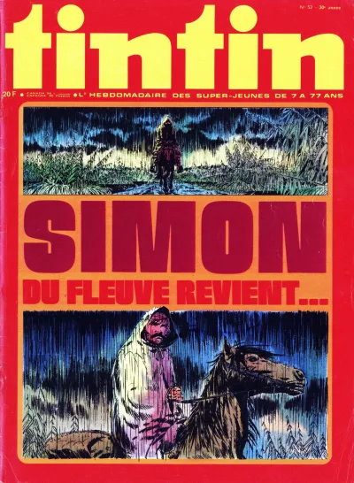 Cover of Volume #197552