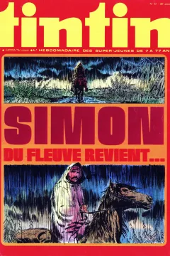 Issue #197552