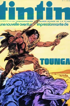 Issue #197602
