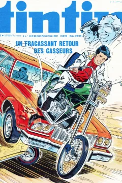 Issue #197608