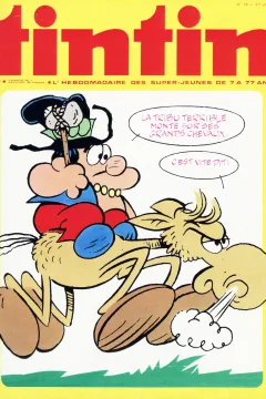Issue #197610