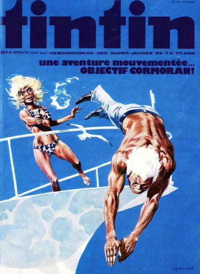 Cover of Volume #197616