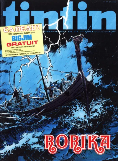 Cover of Volume #197617