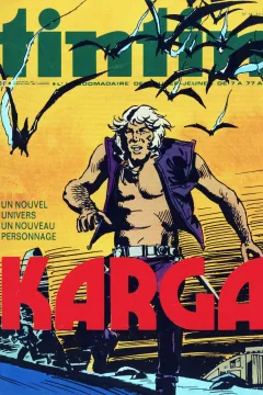 Issue #197618