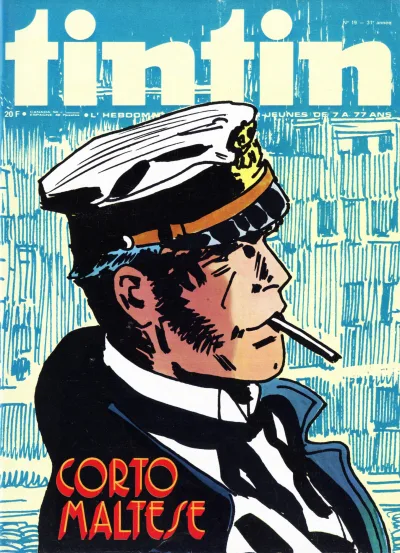 Cover of Volume #197619