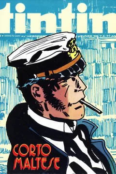 Issue #197619