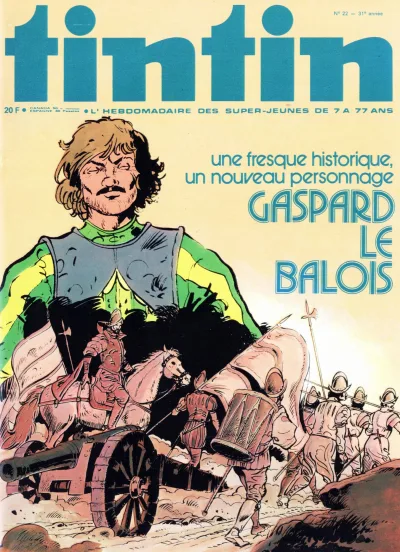 Cover of Volume #197622