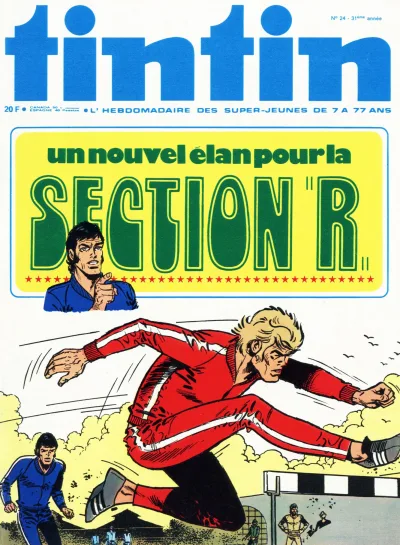 Cover of Volume #197624