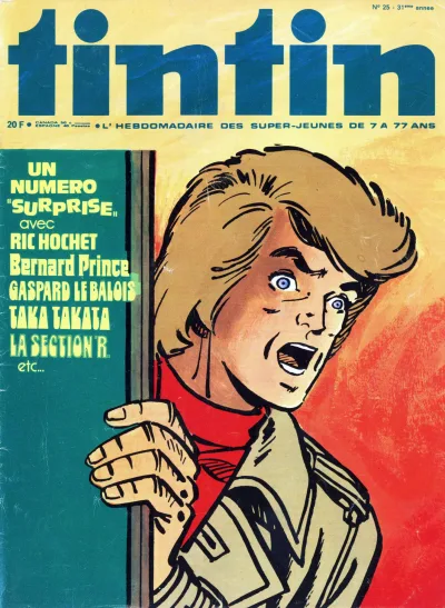 Cover of Volume #197625