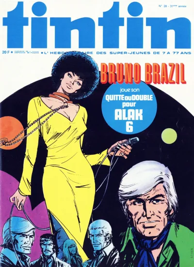 Cover of Volume #197628