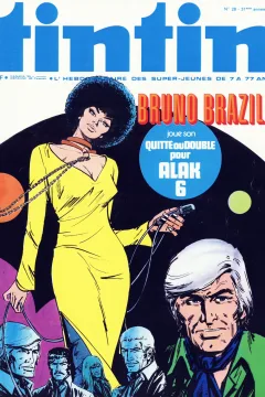 Issue #197628