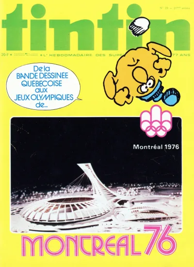 Cover of Volume #197629