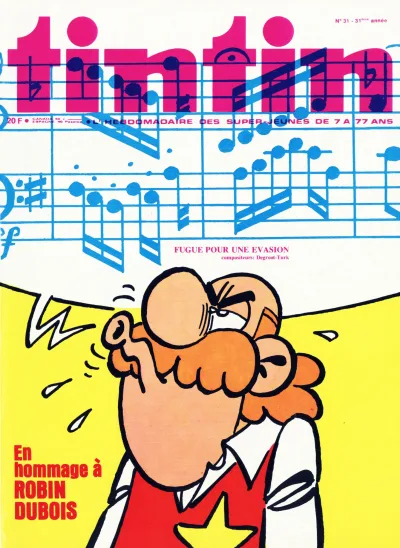 Cover of Volume #197631