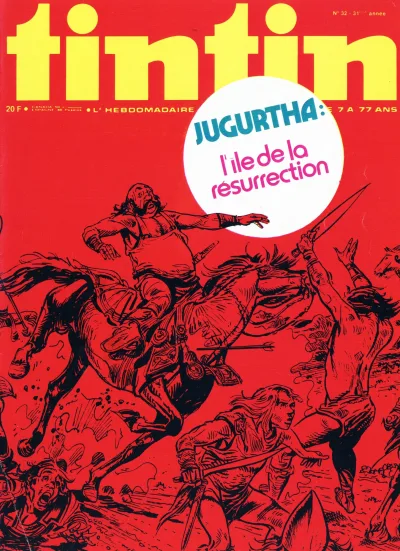 Cover of Volume #197632