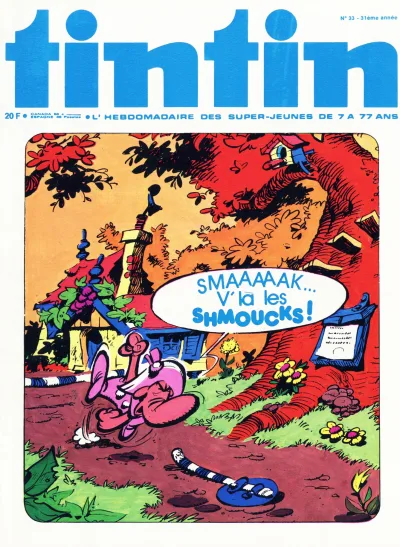 Cover of Volume #197633