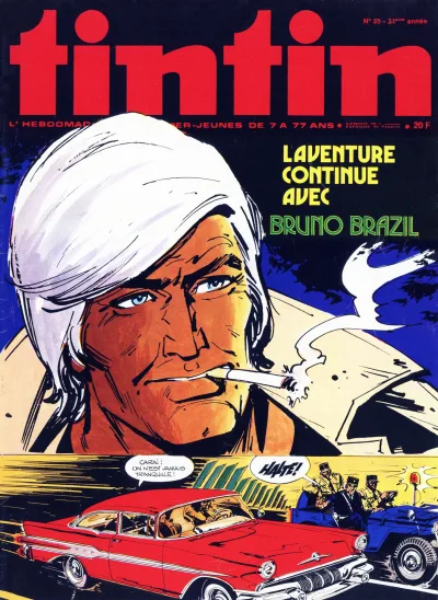 Cover of Volume #197635