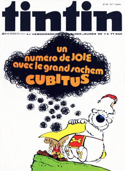 Cover of Volume #197636