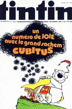 Issue #197636