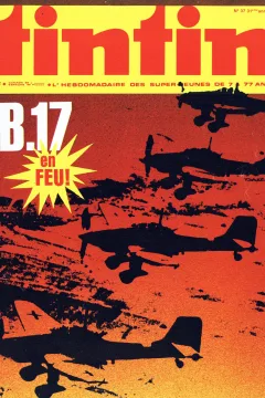 Issue #197637