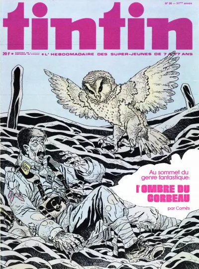 Cover of Volume #197638
