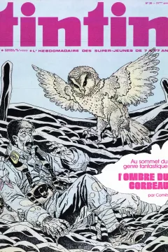Issue #197638