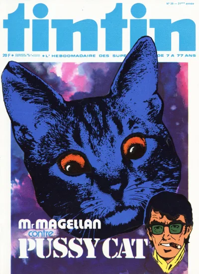 Cover of Volume #197639
