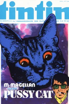 Issue #197639