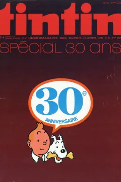 Issue #197640
