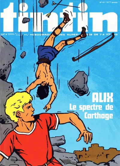 Cover of Volume #197641