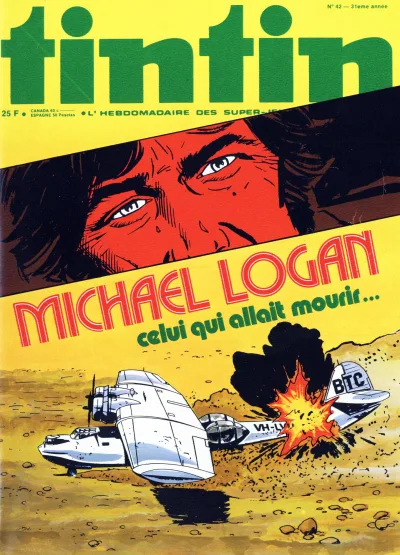 Cover of Volume #197642