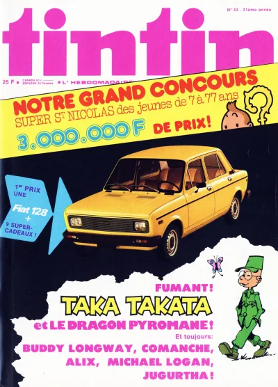 Cover of Volume #197643