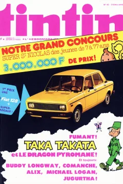 Issue #197643