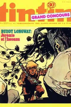 Issue #197645