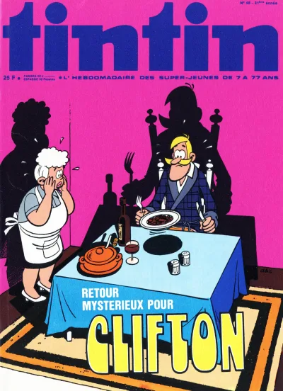 Cover of Volume #197648