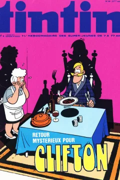 Issue #197648