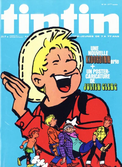 Cover of Volume #197650