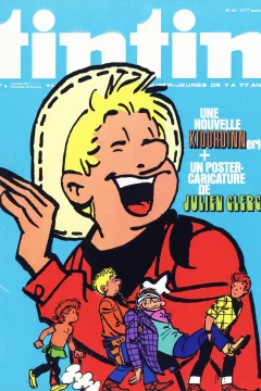 Issue #197650