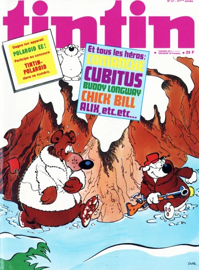 Cover of Volume #197651