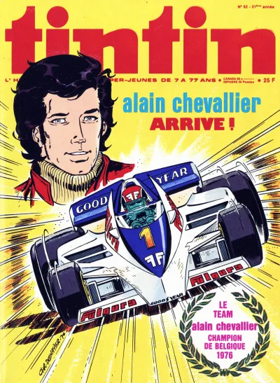 Cover of Volume #197652