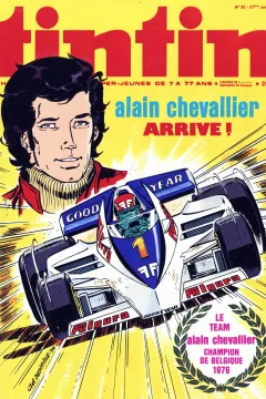 Issue #197652