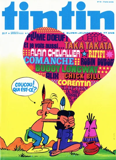Cover of Volume #197653