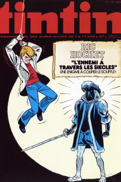 Issue #197702