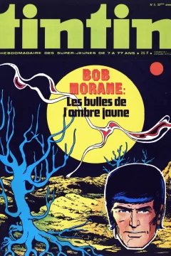 Issue #197703