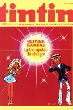 Issue #197704